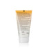 Faces Canada Bath n Body Milk & Honey Body Scrub 1