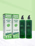 Happi planet store Organic Dishwash Liquid Gel