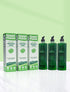 Happi planet store Organic Dishwash Liquid Gel