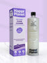 Happi planet store Natural Herbal Floor Cleaner
