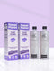 Happi planet store Floor Cleaner 2L Pack