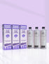Happi planet store Natural Herbal Floor Cleaner