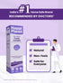 Happi planet store Natural Herbal Floor Cleaner 3L Pack