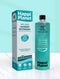 Happi Planet Natural Laundry Detergent Liquid 1L Pack