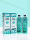 Happi planet store Laundry Detergent 2L Pack