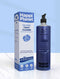 Happi planet store Non Toxic Toilet Cleaner Liquid
