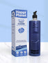 Happi planet store Non Toxic Toilet Cleaner Liquid