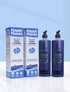 Happi planet store Non Toxic Toilet Cleaner Liquid