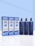 Happi planet store Non Toxic Toilet Cleaner Liquid