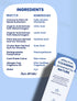 Happi planet store Non Toxic Toilet Cleaner Liquid