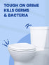 Happi Planet Non Toxic Toilet Cleaner Liquid 1L Pack