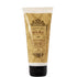 Kama Ayurveda Hand Cream