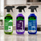BECO Multi Cleaner Master Combo