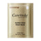 CareVeda Golden Glow Sheet Mask 25g