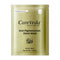 CareVeda Tone and Glow Anti Pigmentation Sheet Mask 25g