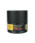 Skin Secrets India Keratin Protein Booster Hair Spa| Paraben & Mineral Oil Free