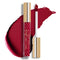 Parul Garg Beauty Suhaag : Limited Edition Silk Matte Liquid Lipstick