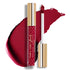 Parul Garg Beauty Suhaag : Limited Edition Silk Matte Liquid Lipstick