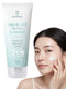 SEOULSKIN Salicylic Acid Oil-Free Face Moisturiser