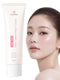 Seoulskin Kojic Acid Skin Lightening Cream