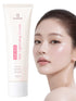 Seoulskin Kojic Acid Skin Lightening Cream