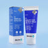 The Derma Co 1% Salicylic Acid Gel Daily Face Wash