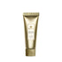 Shankara Gheesutrā Hand and Foot Cream