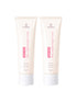 Seoulskin Kojic Acid Skin Lightening Cream