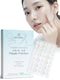 Seoulskin Acne Pimple Patch