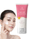 Seoulskin Kojic Acid Sunscreen SPF 50 PA++++