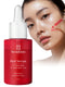 Seoulskin Red Serum