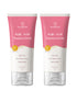 Seoulskin Kojic Acid Sunscreen SPF 50 PA++++