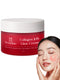 Seoulskin Collagen Jelly Glow Cream