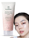 SEOULSKIN Heartleaf Pore Deep Cleansing Foam