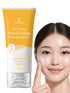 Seoulskin Rice Water Moisturizing Sunscreen