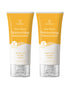 Seoulskin Rice Water Moisturizing Sunscreen