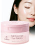 Seoulskin Full Coverage Eye Patches