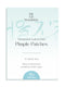 Seoulskin Acne Pimple Patch