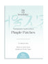 Seoulskin Acne Pimple Patch