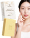 Seoulskin Kojic Rice Water Brightening Soap