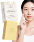 Seoulskin Kojic Rice Water Brightening Soap