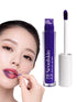 Seoulskin Wipe-Off Lip Tint