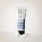 Deconstruct Salicylic Acid Oil Control Face Wash