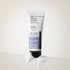 Deconstruct Salicylic Acid Oil Control Face Wash