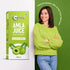 Nutriorg Natural Amla Juice