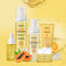 Soku Cosmetic Shine & Revive Combo