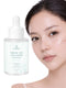 SEOULSKIN Salicylic Acid Acne Control Face Serum
