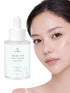 SEOULSKIN Salicylic Acid Acne Control Face Serum