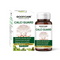 Goodcare Calci Guard