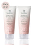 SEOULSKIN Heartleaf Pore Deep Cleansing Foam